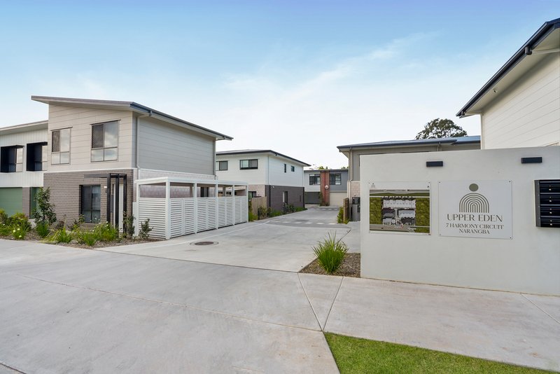 Photo - 19/7 Harmony Circuit, Narangba QLD 4504 - Image 15