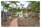 Photo - 197 Harrison Street, Frenchville QLD 4701 - Image 1