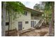 Photo - 197 Harrison Street, Frenchville QLD 4701 - Image 2