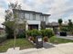 Photo - 1/97 Herbert Street, Dandenong VIC 3175 - Image 1