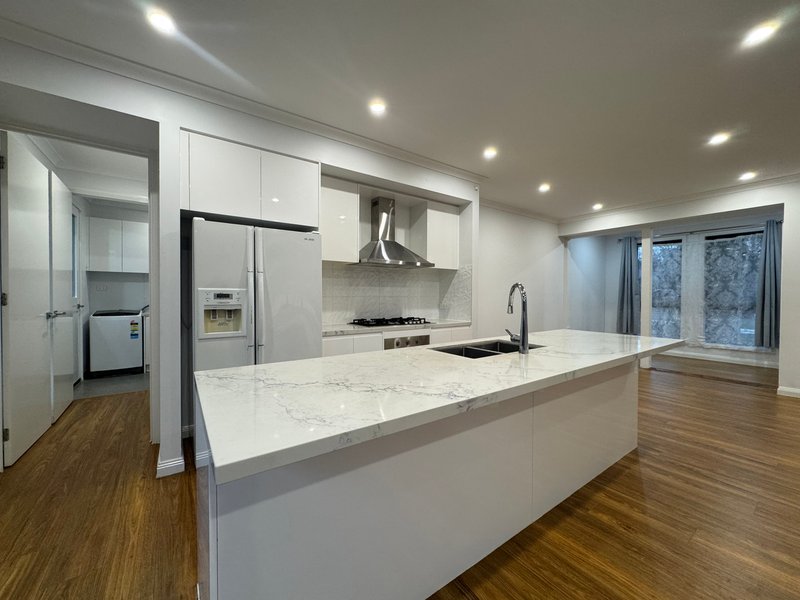 Photo - 1/97 Herbert Street, Dandenong VIC 3175 - Image 5