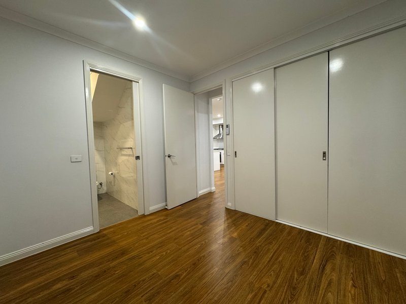 Photo - 1/97 Herbert Street, Dandenong VIC 3175 - Image 13