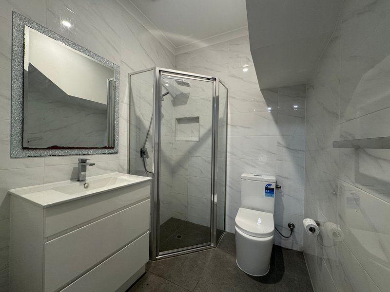 Photo - 1/97 Herbert Street, Dandenong VIC 3175 - Image 14