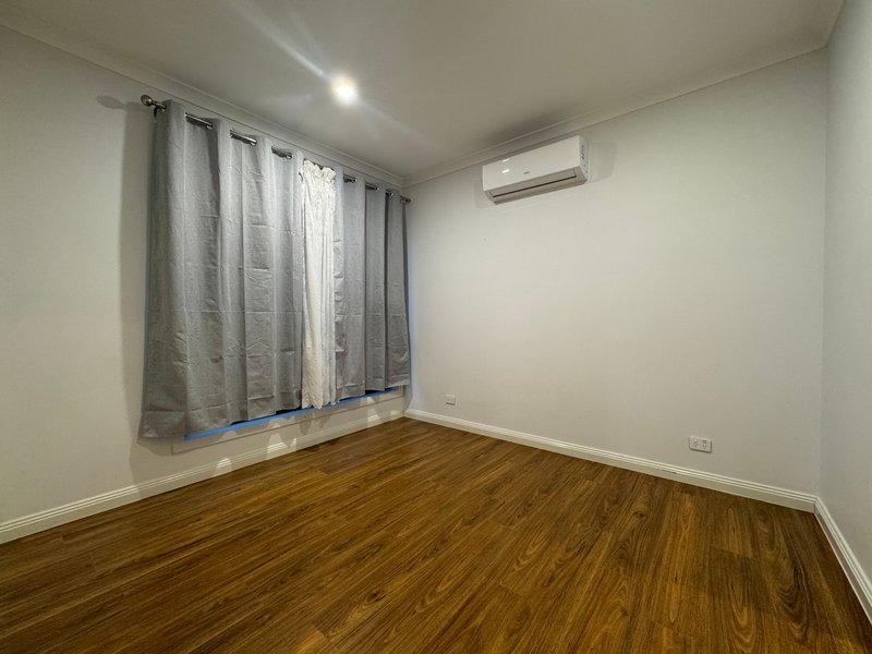 Photo - 1/97 Herbert Street, Dandenong VIC 3175 - Image 15