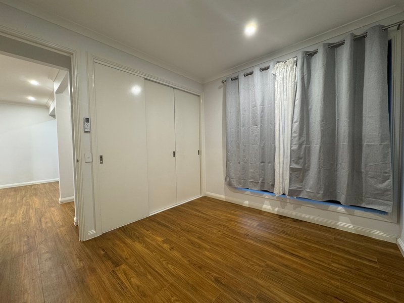 Photo - 1/97 Herbert Street, Dandenong VIC 3175 - Image 16