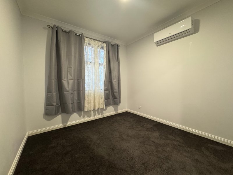 Photo - 1/97 Herbert Street, Dandenong VIC 3175 - Image 20