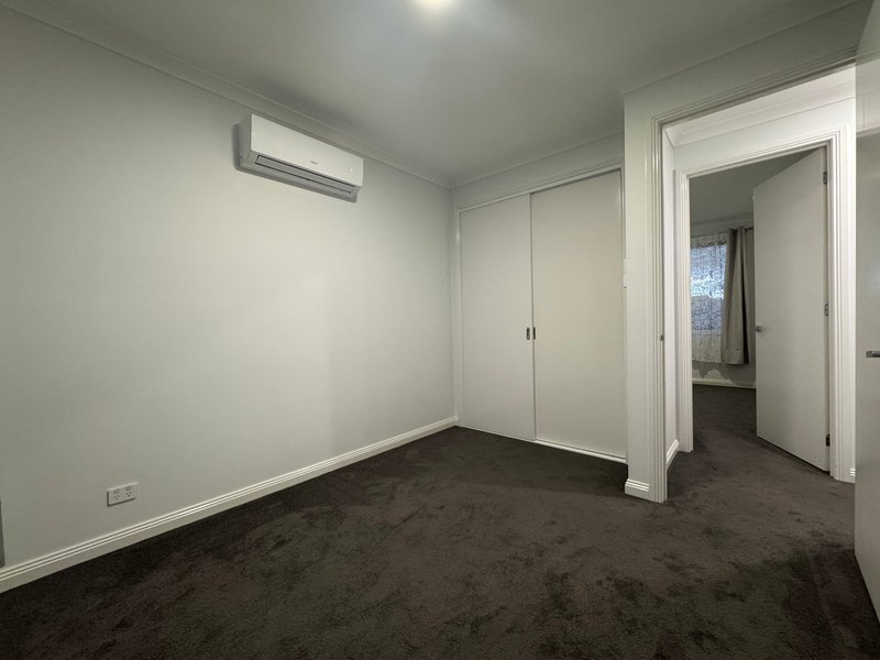 Photo - 1/97 Herbert Street, Dandenong VIC 3175 - Image 21
