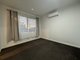 Photo - 1/97 Herbert Street, Dandenong VIC 3175 - Image 24