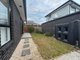 Photo - 1/97 Herbert Street, Dandenong VIC 3175 - Image 31