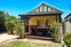 Photo - 197 Heytesbury Road, Subiaco WA 6008 - Image 21