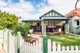 Photo - 197 Heytesbury Road, Subiaco WA 6008 - Image 22