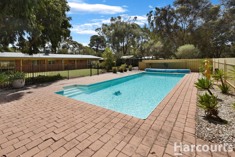 Photo - 197 Hutchinsons Road, Quantong VIC 3401 - Image 3