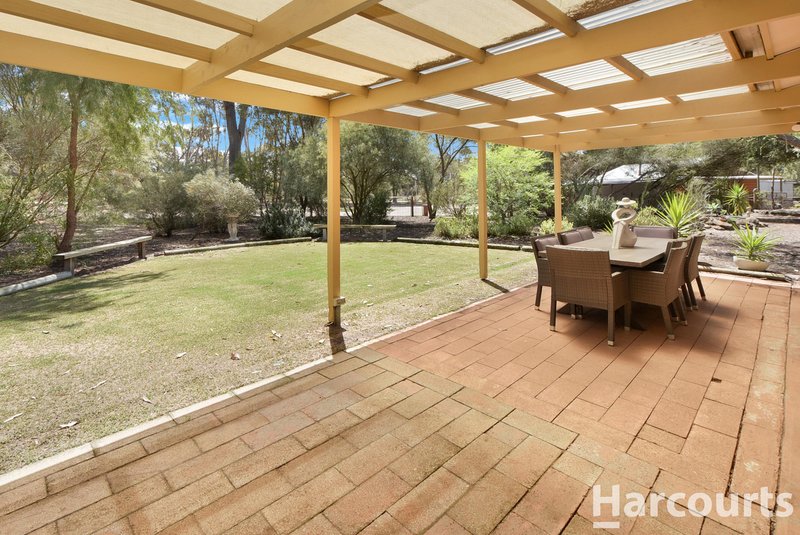 Photo - 197 Hutchinsons Road, Quantong VIC 3401 - Image 4