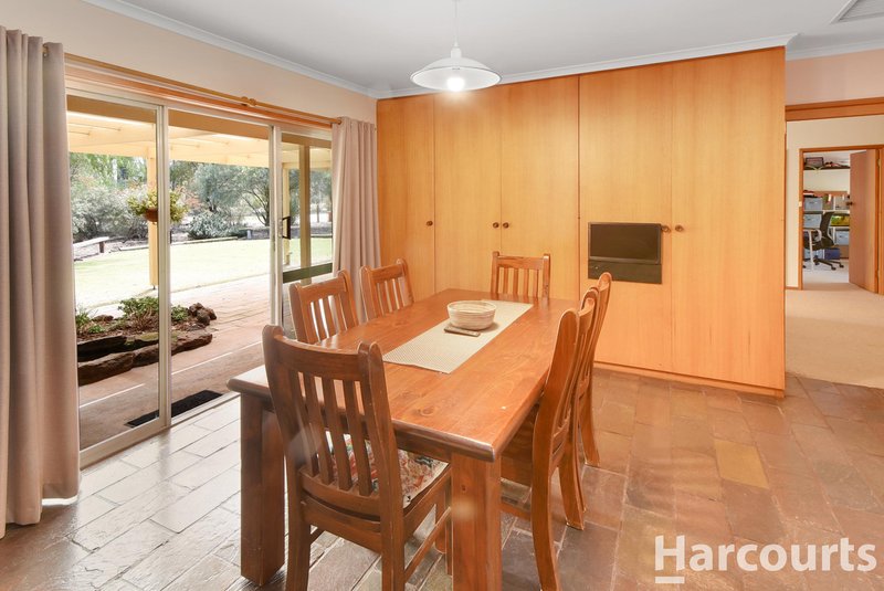 Photo - 197 Hutchinsons Road, Quantong VIC 3401 - Image 8