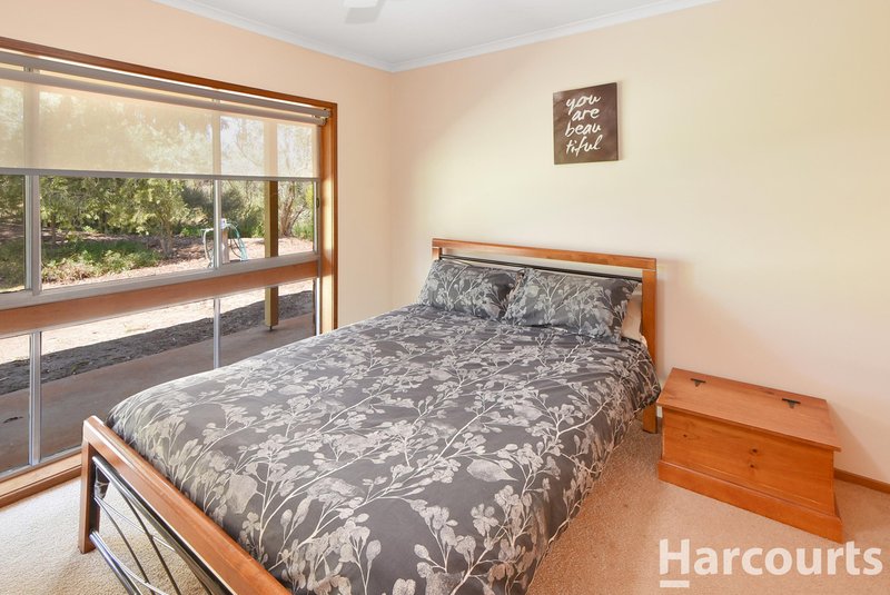 Photo - 197 Hutchinsons Road, Quantong VIC 3401 - Image 10