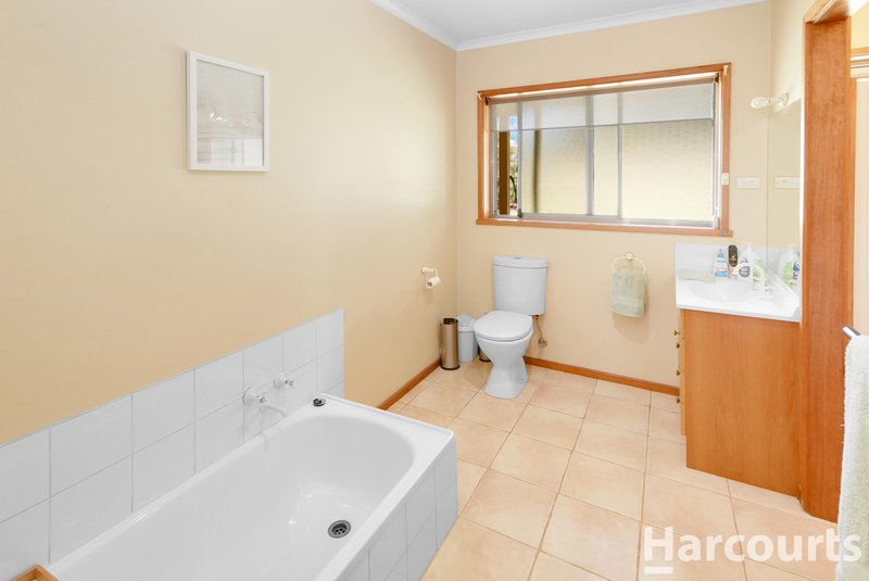 Photo - 197 Hutchinsons Road, Quantong VIC 3401 - Image 12