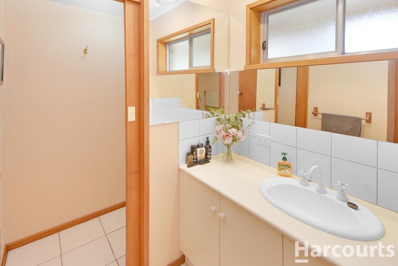 Photo - 197 Hutchinsons Road, Quantong VIC 3401 - Image 13