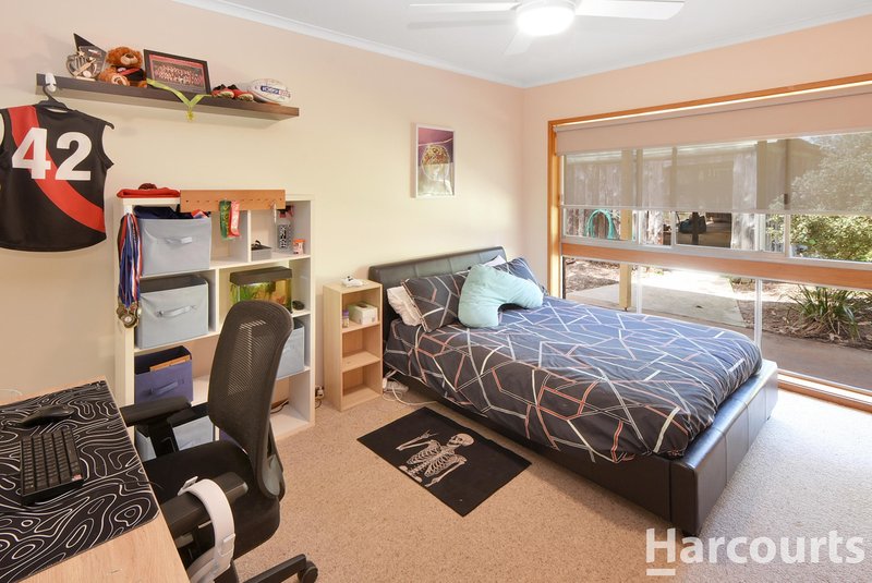 Photo - 197 Hutchinsons Road, Quantong VIC 3401 - Image 15