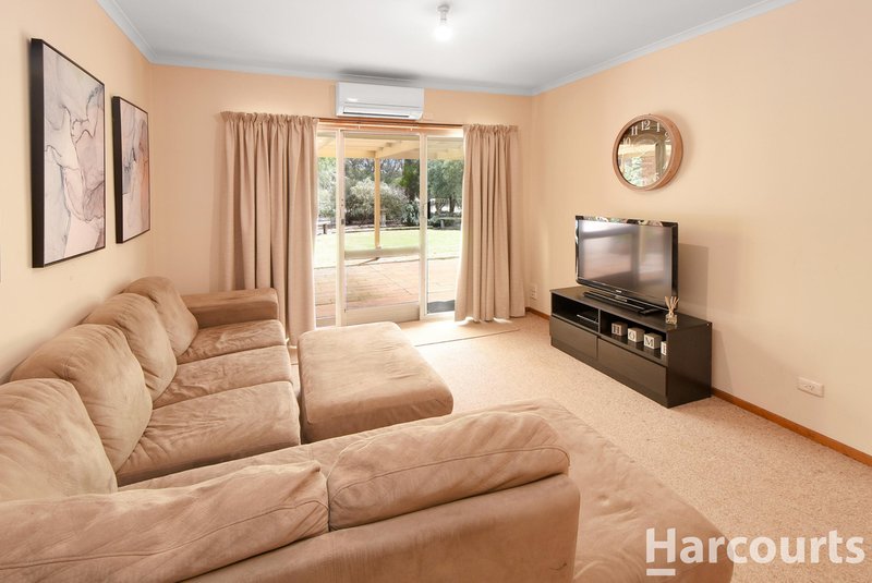 Photo - 197 Hutchinsons Road, Quantong VIC 3401 - Image 16