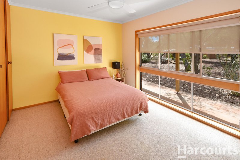 Photo - 197 Hutchinsons Road, Quantong VIC 3401 - Image 17