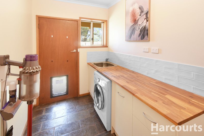 Photo - 197 Hutchinsons Road, Quantong VIC 3401 - Image 18