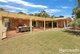 Photo - 197 Hutchinsons Road, Quantong VIC 3401 - Image 19