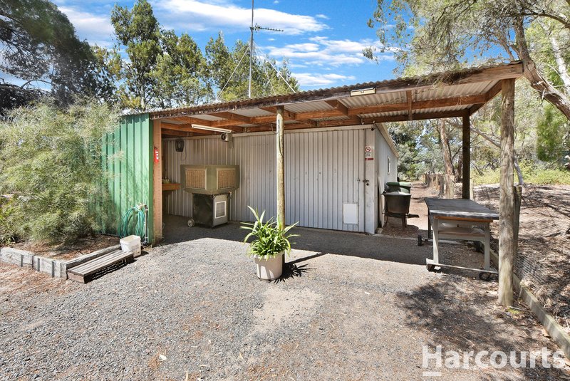 Photo - 197 Hutchinsons Road, Quantong VIC 3401 - Image 21