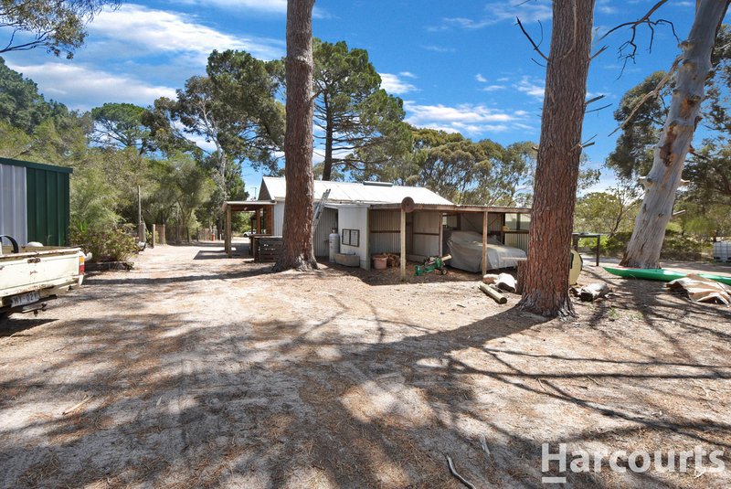 Photo - 197 Hutchinsons Road, Quantong VIC 3401 - Image 22