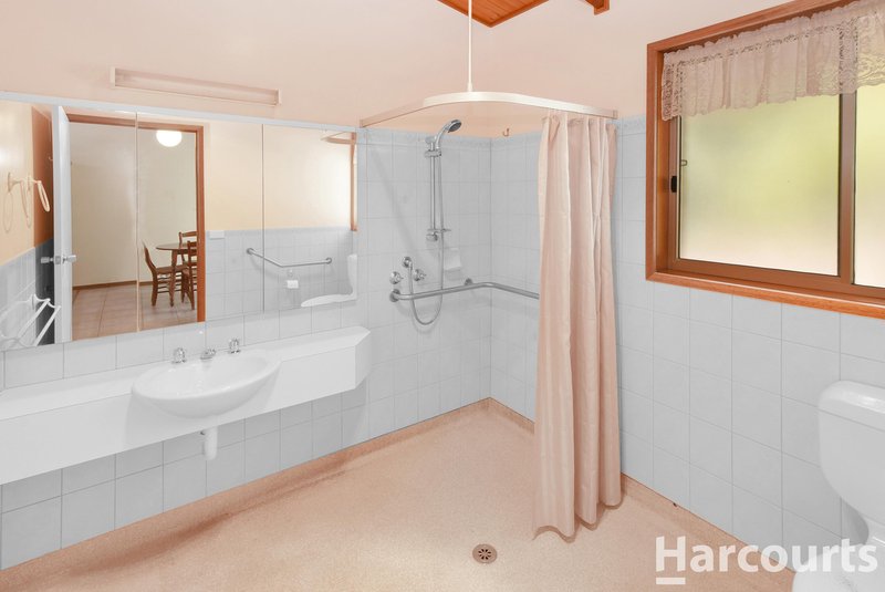 Photo - 197 Hutchinsons Road, Quantong VIC 3401 - Image 25