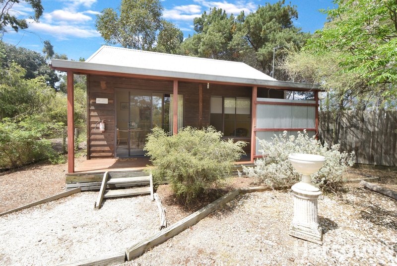 Photo - 197 Hutchinsons Road, Quantong VIC 3401 - Image 26