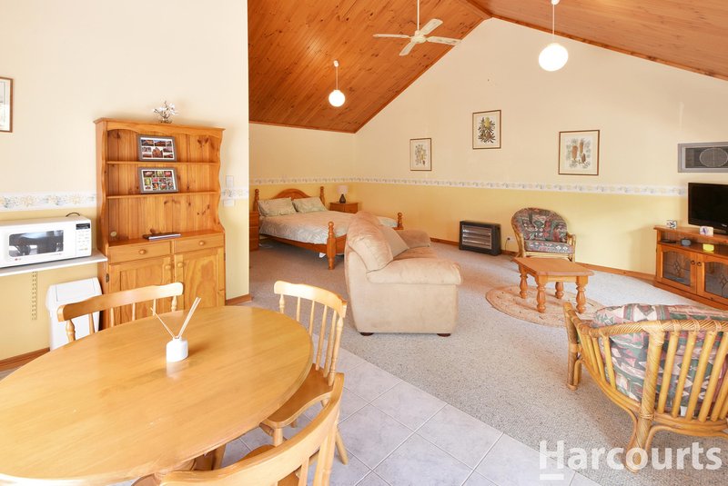 Photo - 197 Hutchinsons Road, Quantong VIC 3401 - Image 27