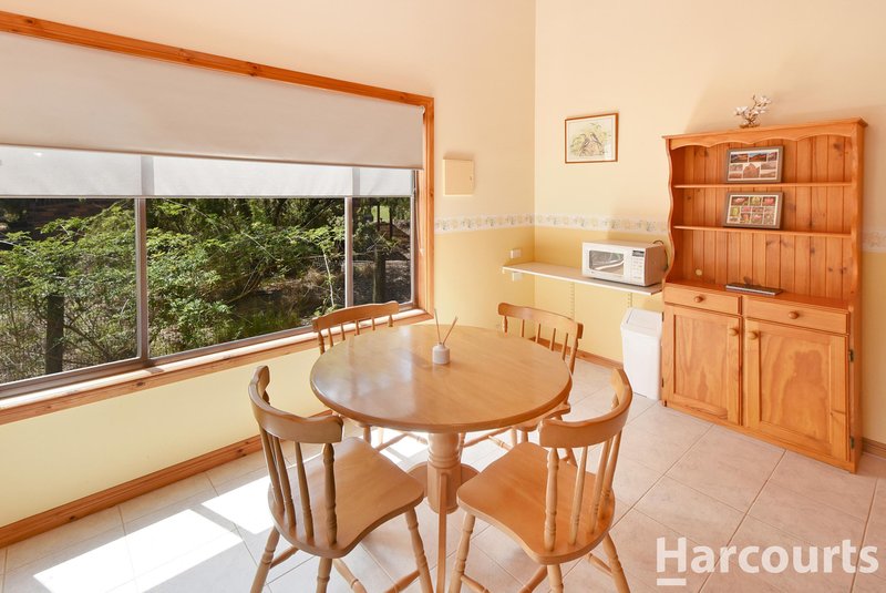 Photo - 197 Hutchinsons Road, Quantong VIC 3401 - Image 28