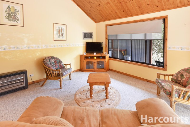 Photo - 197 Hutchinsons Road, Quantong VIC 3401 - Image 30