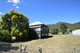 Photo - 197 Ipswich Street, Esk QLD 4312 - Image 1