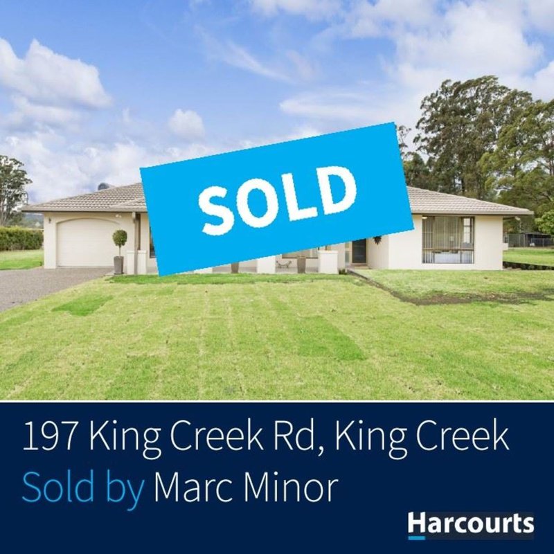 197 King Creek Road, King Creek NSW 2446