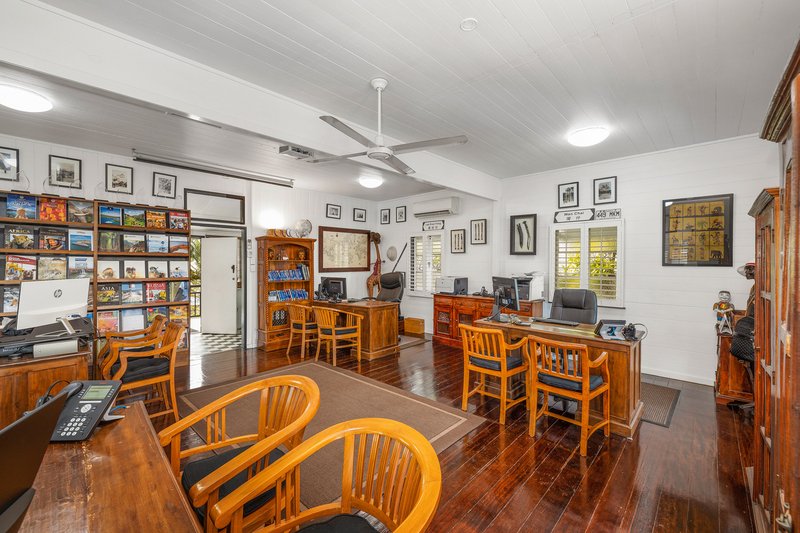 Photo - 197 Latrobe Terrace, Paddington QLD 4064 - Image 3