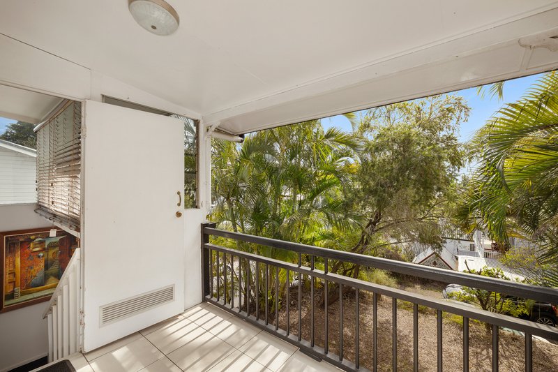 Photo - 197 Latrobe Terrace, Paddington QLD 4064 - Image 6