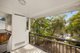 Photo - 197 Latrobe Terrace, Paddington QLD 4064 - Image 6