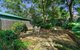 Photo - 197 Lieutenant Bowen Drive, Bowen Mountain NSW 2753 - Image 11