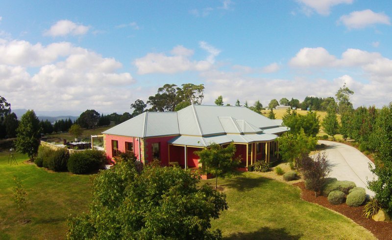 197 Mckanes Falls Road, South Bowenfels NSW 2790