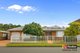 Photo - 197 Mimosa Road, Bossley Park NSW 2176 - Image 1