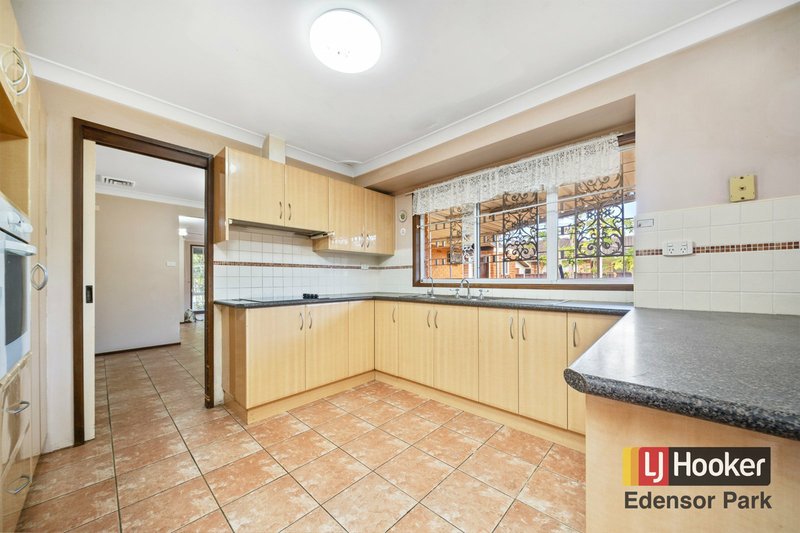 Photo - 197 Mimosa Road, Bossley Park NSW 2176 - Image 2