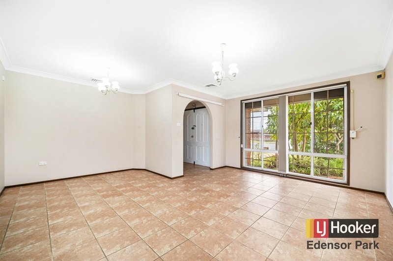 Photo - 197 Mimosa Road, Bossley Park NSW 2176 - Image 3