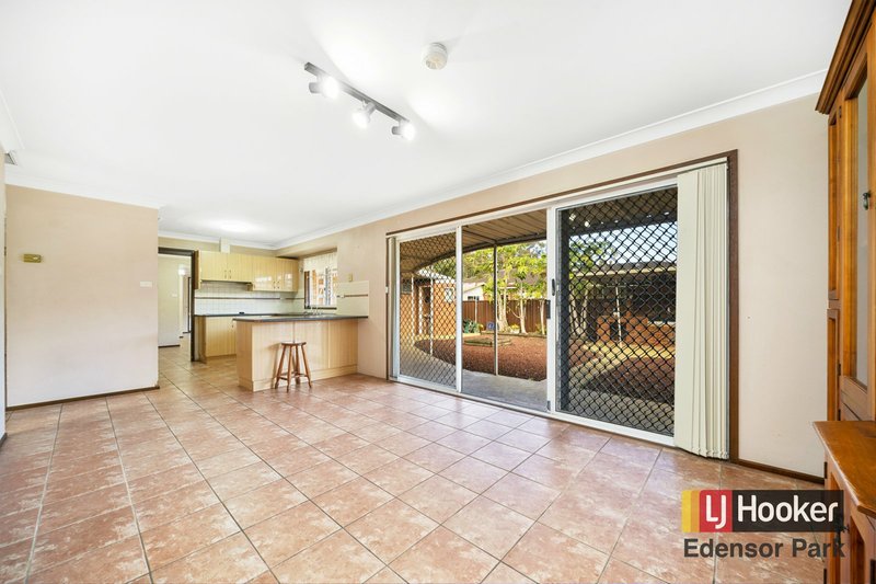 Photo - 197 Mimosa Road, Bossley Park NSW 2176 - Image 4