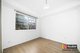 Photo - 197 Mimosa Road, Bossley Park NSW 2176 - Image 10