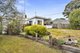 Photo - 197 Mollison Street, Kyneton VIC 3444 - Image 9