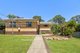 Photo - 197 Namatjira Drive, Fisher ACT 2611 - Image 14