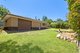 Photo - 197 Namatjira Drive, Fisher ACT 2611 - Image 17