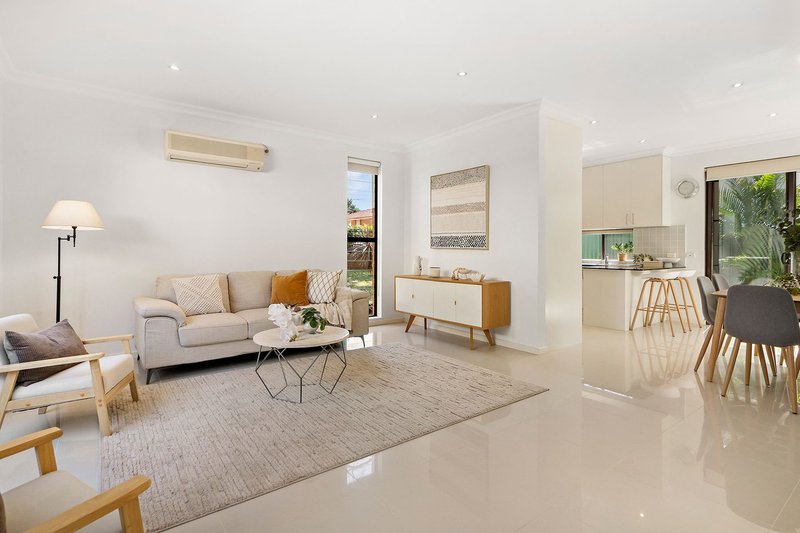 Photo - 1/97 Napoleon Street, Sans Souci NSW 2219 - Image 6