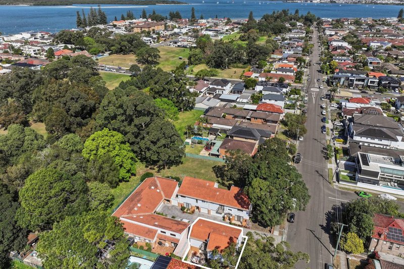 Photo - 1/97 Napoleon Street, Sans Souci NSW 2219 - Image 12